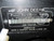 http://used.rdoequipment.com/getImageS2.cfm?imgID=14344868&filename=24_50.jpg