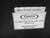 http://used.rdoequipment.com/getImageS2.cfm?imgID=14344867&filename=23_49.jpg