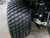 http://used.rdoequipment.com/getImageS2.cfm?imgID=14344863&filename=19_19.jpg