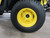 http://used.rdoequipment.com/getImageS2.cfm?imgID=14344862&filename=18_18.jpg