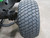 http://used.rdoequipment.com/getImageS2.cfm?imgID=14344861&filename=17_17.jpg