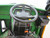 http://used.rdoequipment.com/getImageS2.cfm?imgID=14344856&filename=12_12.jpg