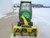 http://used.rdoequipment.com/getImageS2.cfm?imgID=14344852&filename=8_8.jpg