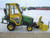 http://used.rdoequipment.com/getImageS2.cfm?imgID=14344850&filename=6_6.jpg