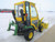 http://used.rdoequipment.com/getImageS2.cfm?imgID=14344849&filename=5_5.jpg