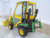 http://used.rdoequipment.com/getImageS2.cfm?imgID=14344847&filename=3_3.jpg