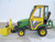 http://used.rdoequipment.com/getImageS2.cfm?imgID=14344846&filename=2_2.jpg