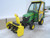 http://used.rdoequipment.com/getImageS2.cfm?imgID=14344845&filename=1_1.jpg