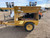 http://used.rdoequipment.com/getImageS2.cfm?imgID=14161538&filename=12_IMG_3329.jpg