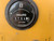 http://used.rdoequipment.com/getImageS2.cfm?imgID=14161537&filename=11_IMG_3330.jpg