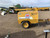 http://used.rdoequipment.com/getImageS2.cfm?imgID=13926553&filename=1_IMG_3341.jpg