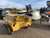 https://api.rdoequipment.com/api/EquipmentImage?imgID=14161534&filename=9_IMG_3334.jpg