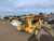 https://api.rdoequipment.com/api/EquipmentImage?imgID=14161530&filename=5_IMG_3338.jpg