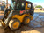 http://used.rdoequipment.com/getImageS2.cfm?imgID=14327194&filename=1_IMG_6047.jpg