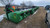 http://used.rdoequipment.com/getImageS2.cfm?imgID=14377482&filename=3_20221129_111449.jpg