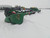 http://used.rdoequipment.com/getImageS2.cfm?imgID=14572461&filename=2_20230116_162835.jpg