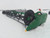 http://used.rdoequipment.com/getImageS2.cfm?imgID=14572460&filename=1_20230116_162706.jpg