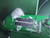 http://used.rdoequipment.com/getImageS2.cfm?imgID=14572502&filename=7_20230116_162112.jpg