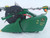 http://used.rdoequipment.com/getImageS2.cfm?imgID=14572499&filename=5_20230116_162134.jpg