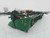 http://used.rdoequipment.com/getImageS2.cfm?imgID=14572498&filename=4_20230116_162404.jpg