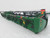 http://used.rdoequipment.com/getImageS2.cfm?imgID=14572497&filename=3_20230116_162222.jpg