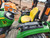 http://used.rdoequipment.com/getImageS2.cfm?imgID=14555865&filename=11_9.jpg
