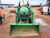 http://used.rdoequipment.com/getImageS2.cfm?imgID=14555864&filename=10_8.jpg