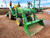 http://used.rdoequipment.com/getImageS2.cfm?imgID=14555863&filename=9_7a.jpg