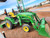 http://used.rdoequipment.com/getImageS2.cfm?imgID=14555862&filename=8_7.jpg