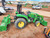 http://used.rdoequipment.com/getImageS2.cfm?imgID=14555861&filename=7_6.jpg