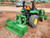 http://used.rdoequipment.com/getImageS2.cfm?imgID=14555860&filename=6_5.jpg