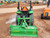 http://used.rdoequipment.com/getImageS2.cfm?imgID=14555859&filename=5_4.jpg