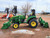 http://used.rdoequipment.com/getImageS2.cfm?imgID=14555857&filename=3_2.jpg