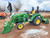 http://used.rdoequipment.com/getImageS2.cfm?imgID=14555856&filename=2_1a.jpg