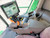 https://api.rdoequipment.com/api/EquipmentImage?imgID=14925770&filename=44_X888647---44.jpg