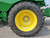https://api.rdoequipment.com/api/EquipmentImage?imgID=14925756&filename=30_X888647---30.jpg