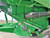https://api.rdoequipment.com/api/EquipmentImage?imgID=14925750&filename=24_X888647---24.jpg