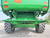 https://api.rdoequipment.com/api/EquipmentImage?imgID=14925743&filename=17_X888647---17.jpg