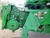 https://api.rdoequipment.com/api/EquipmentImage?imgID=14925738&filename=12_X888647---12.jpg