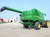 https://api.rdoequipment.com/api/EquipmentImage?imgID=14925731&filename=5_X888647---05.jpg