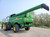 https://api.rdoequipment.com/api/EquipmentImage?imgID=14925729&filename=3_X888647---03.jpg