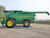 https://api.rdoequipment.com/api/EquipmentImage?imgID=14925728&filename=2_X888647---02.jpg