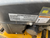 http://used.rdoequipment.com/getImageS2.cfm?imgID=13934245&filename=5_IMG_1791.jpg