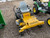 http://used.rdoequipment.com/getImageS2.cfm?imgID=13934242&filename=4_IMG_1796.jpg