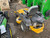 http://used.rdoequipment.com/getImageS2.cfm?imgID=13934240&filename=2_IMG_1794.jpg