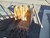 http://used.rdoequipment.com/getImageS2.cfm?imgID=14253996&filename=3_20221107_133945.jpg