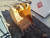 http://used.rdoequipment.com/getImageS2.cfm?imgID=14253995&filename=1_20221107_133950.jpg