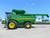 https://api.rdoequipment.com/api/EquipmentImage?imgID=14989985&filename=2_X902039-exterior---02.jpg