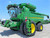 https://api.rdoequipment.com/api/EquipmentImage?imgID=14989984&filename=1_X902039-exterior---01.jpg