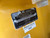 https://api.rdoequipment.com/api/EquipmentImage?imgID=15750030&filename=50_X902120---50.jpg